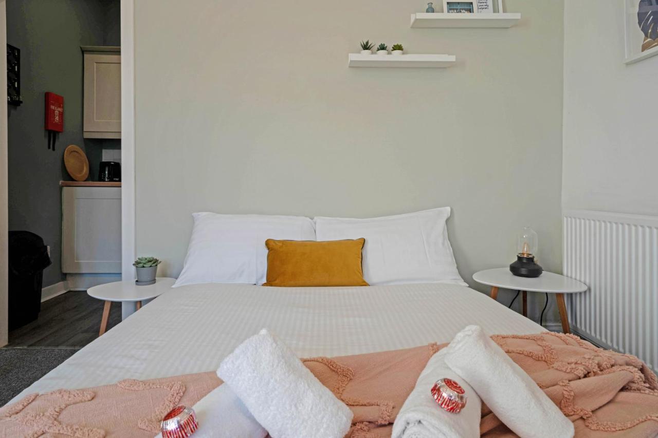 Cozy With Character Logie Green Central Main Door Flat إدنبرة المظهر الخارجي الصورة