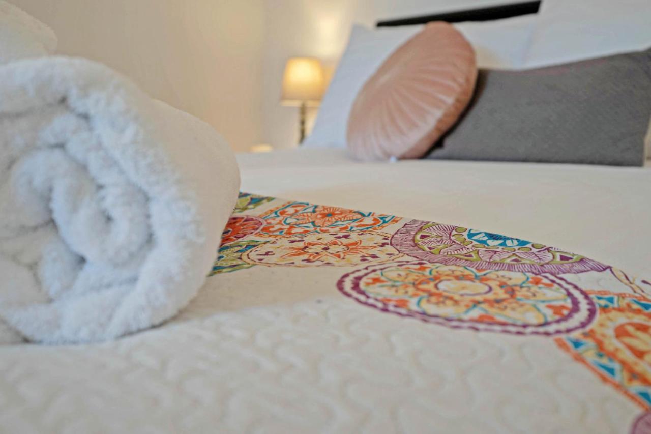 Cozy With Character Logie Green Central Main Door Flat إدنبرة المظهر الخارجي الصورة