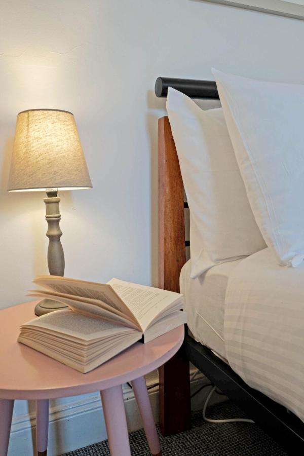Cozy With Character Logie Green Central Main Door Flat إدنبرة المظهر الخارجي الصورة