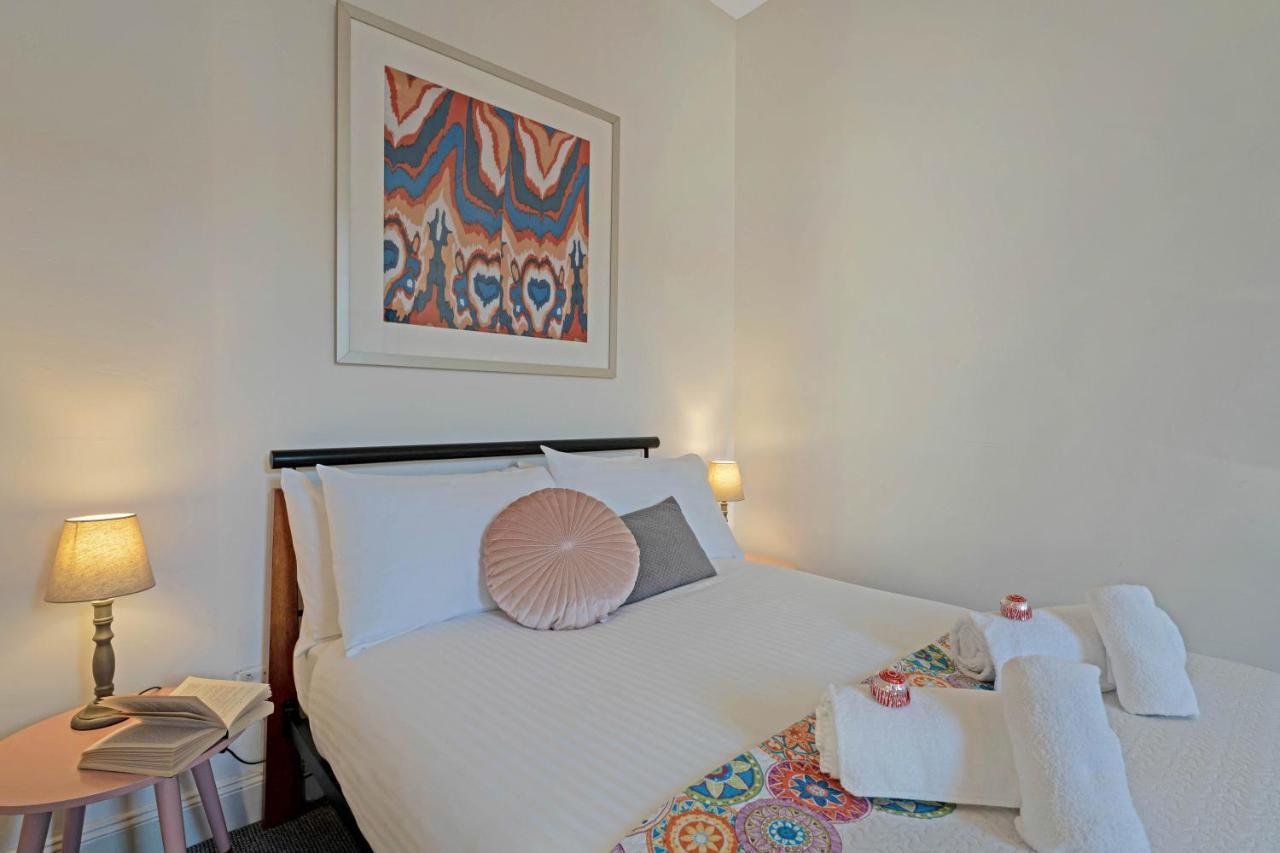 Cozy With Character Logie Green Central Main Door Flat إدنبرة المظهر الخارجي الصورة
