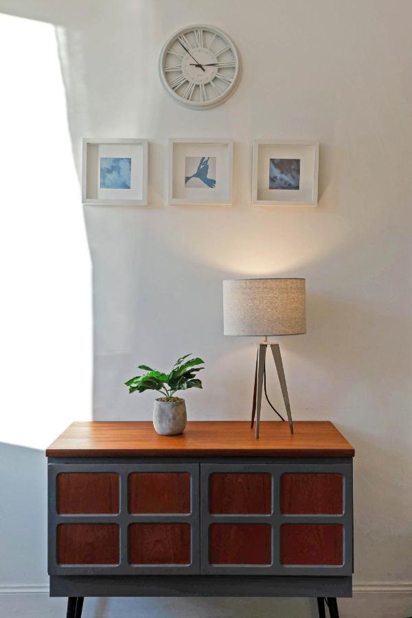 Cozy With Character Logie Green Central Main Door Flat إدنبرة المظهر الخارجي الصورة