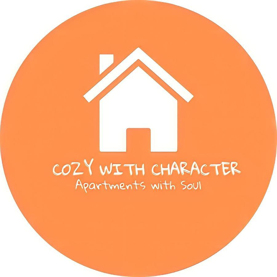 Cozy With Character Logie Green Central Main Door Flat إدنبرة المظهر الخارجي الصورة